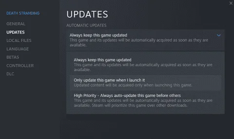 windows-game-steam-updates.png