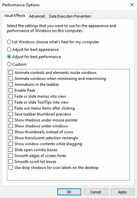 muo-windows-gaming-optimize-visual-effects.png