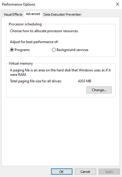 muo-windows-gaming-optimize-performance.png