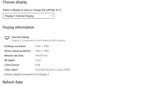 windows-game-display-settings.png