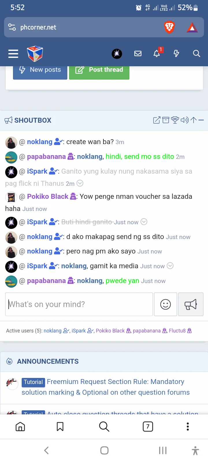 Screenshot_20240311-175251_Brave.png