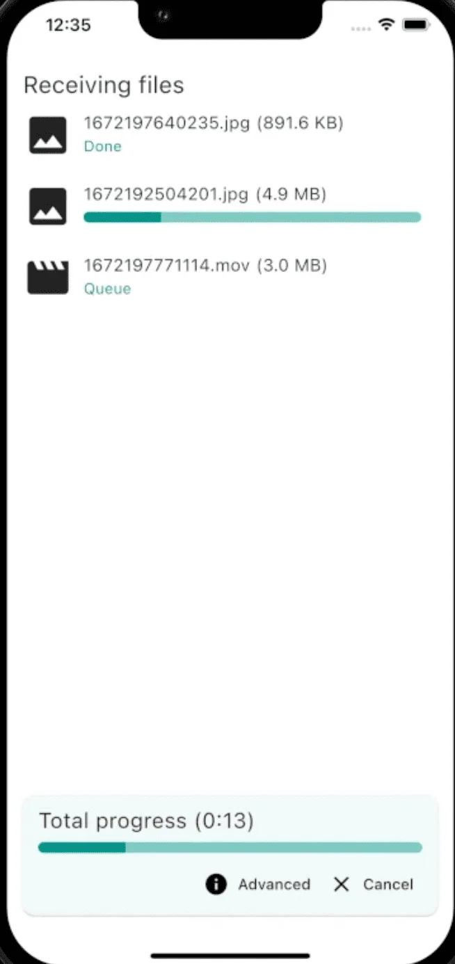 Gallery_1.png