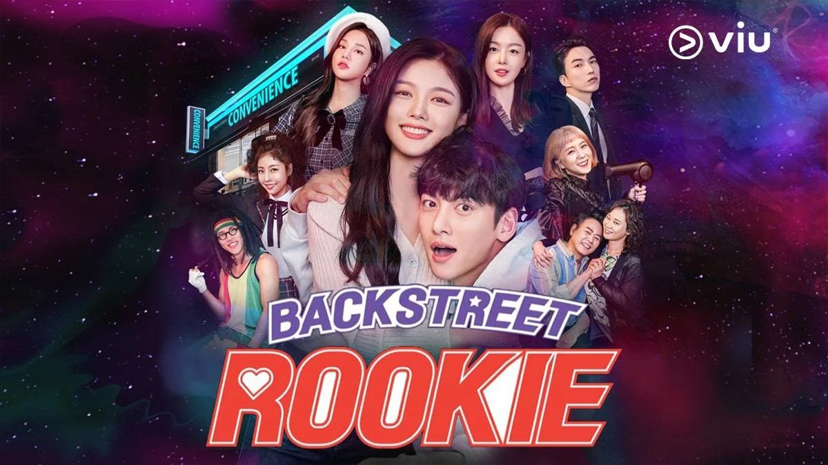 nonton-streaming-download-drakorindo-backstreet-rookie-sub-indo-viu-slide-banner-min.jpg