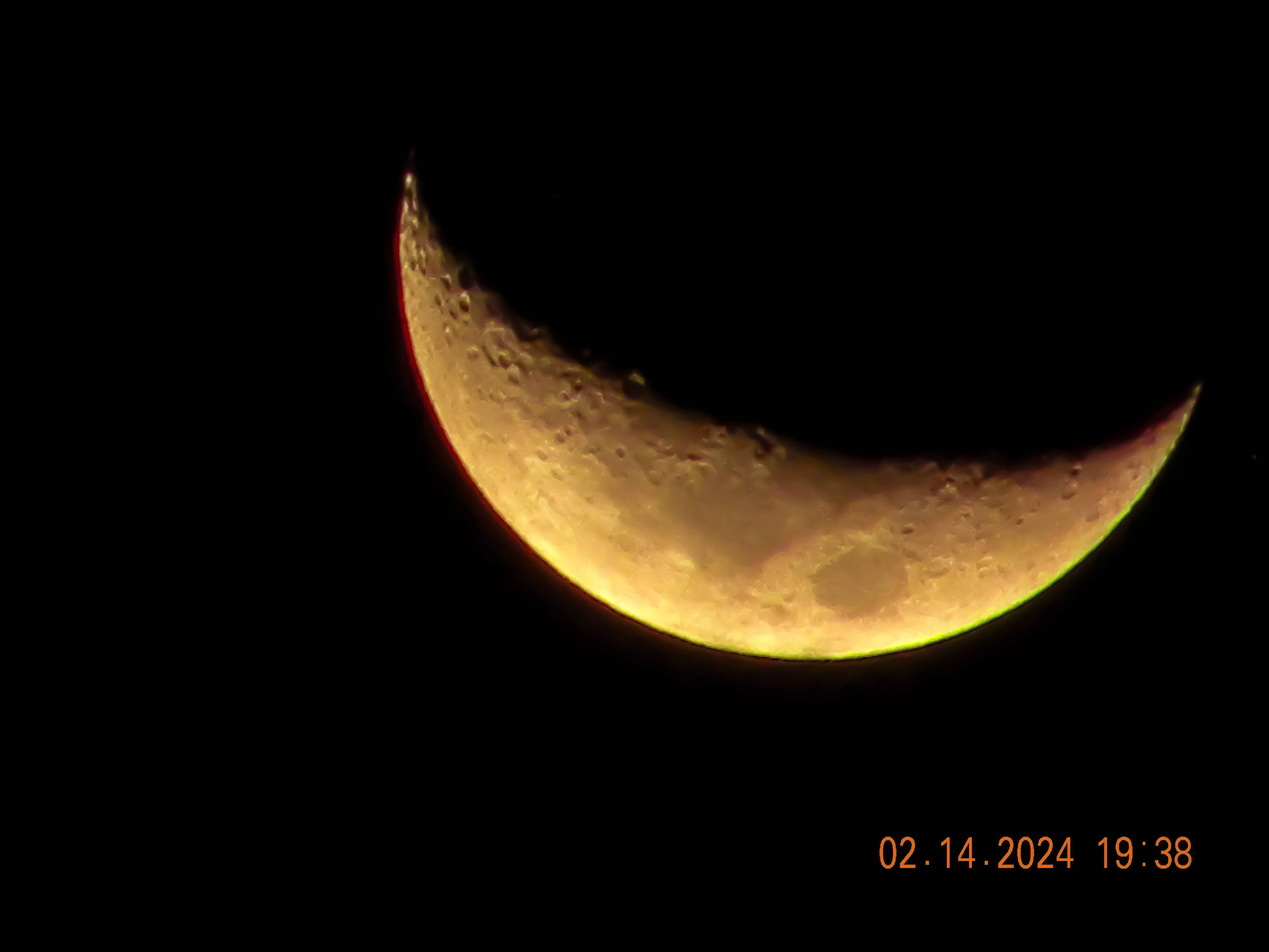 Moonlight