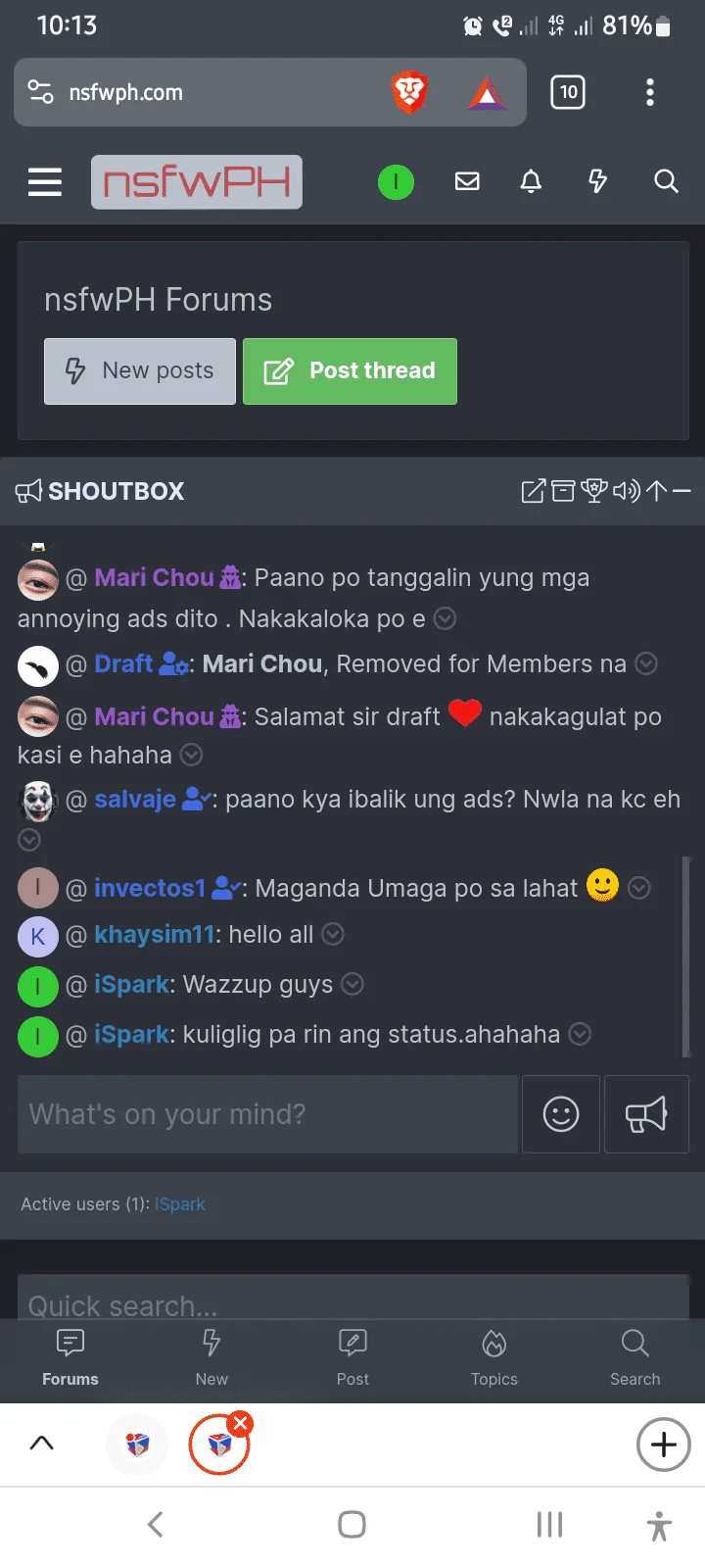 Screenshot_20240325-101315_Brave.png