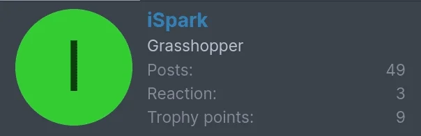 Screenshot_20240326-223047_Brave.png