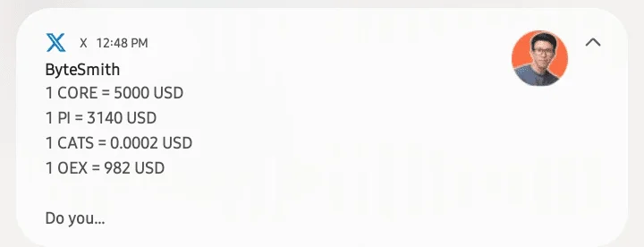 Screenshot_20240420-125402_Brave.png
