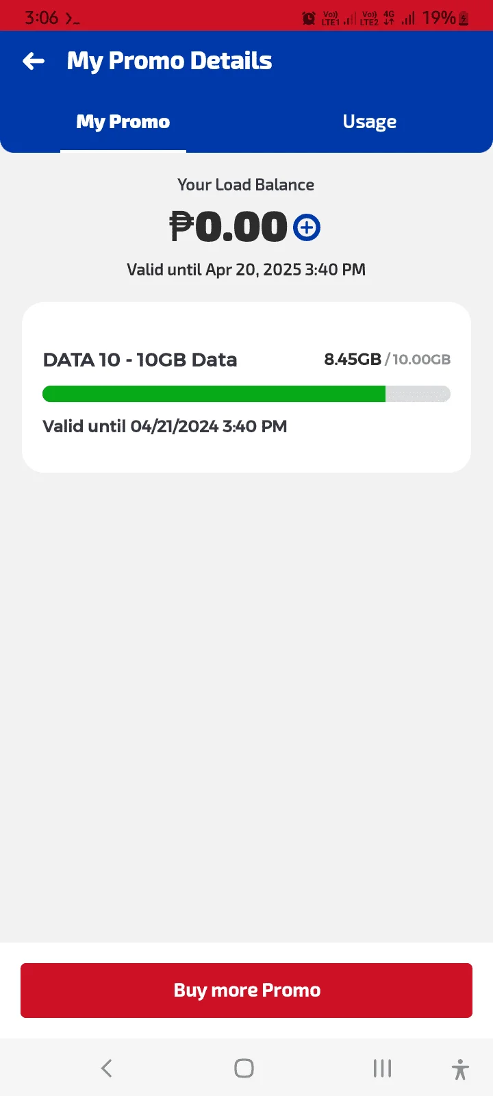 Screenshot_20240421-150615_DITO.png