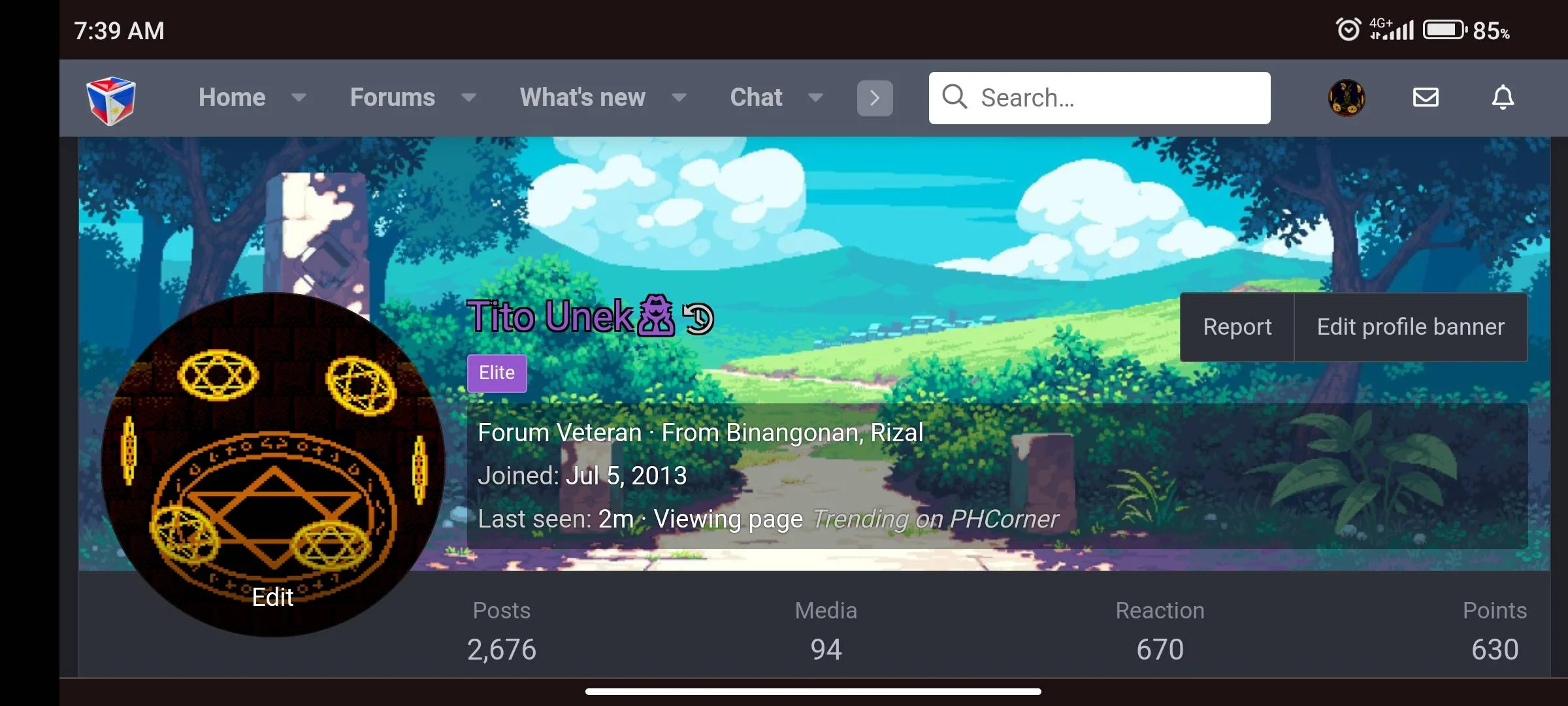 Screenshot_2024-04-23-07-39-23-912_com.android.chrome.jpg