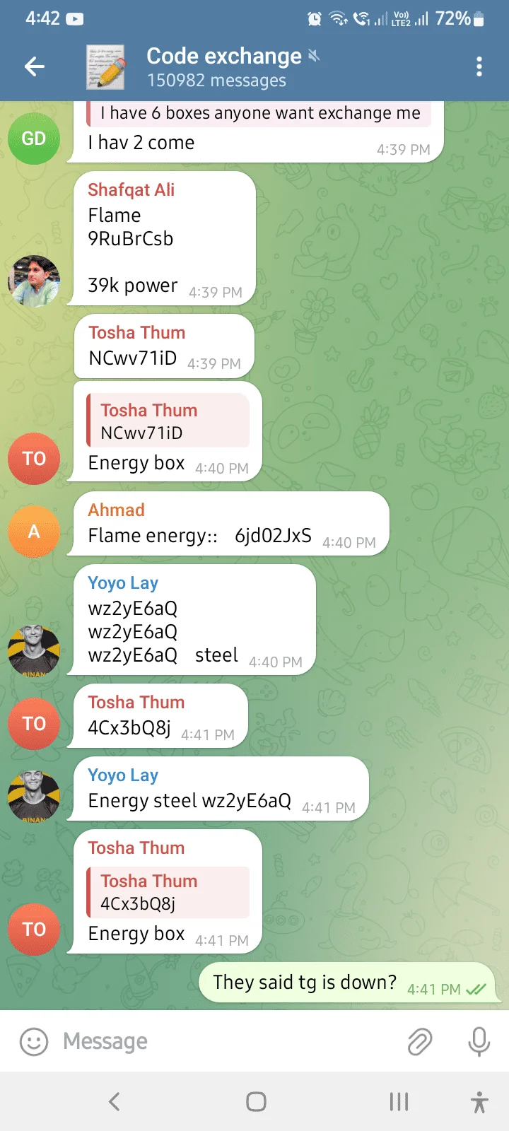 Screenshot_20240427-164205_Telegram.png