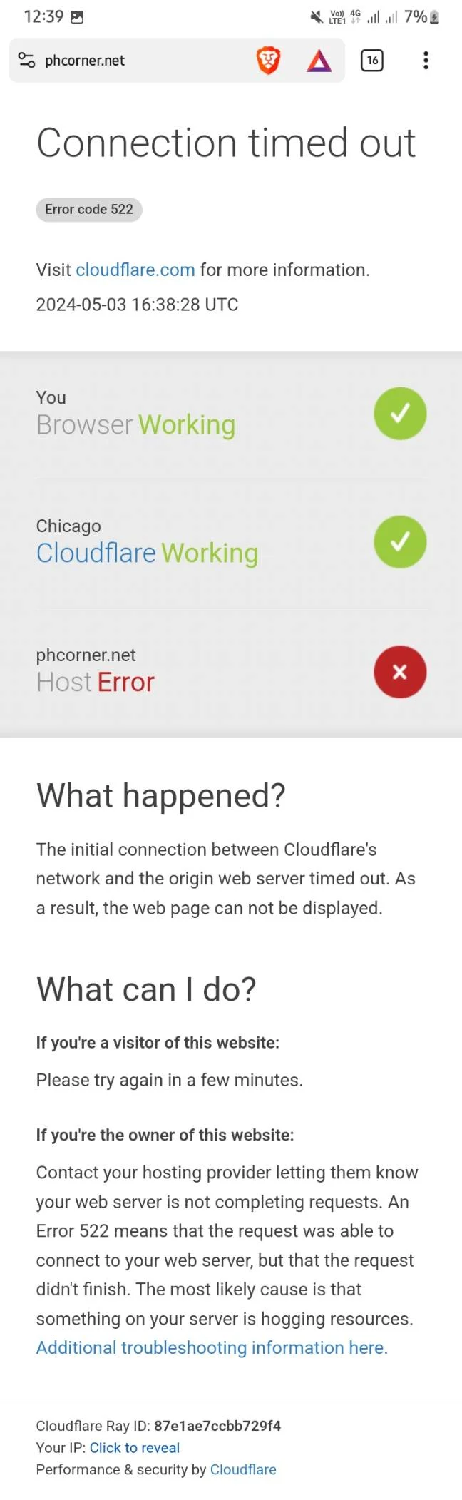 Screenshot_20240504-003909_Brave.jpg
