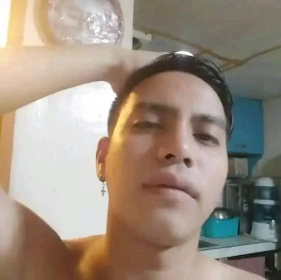 1714492724998.jpg