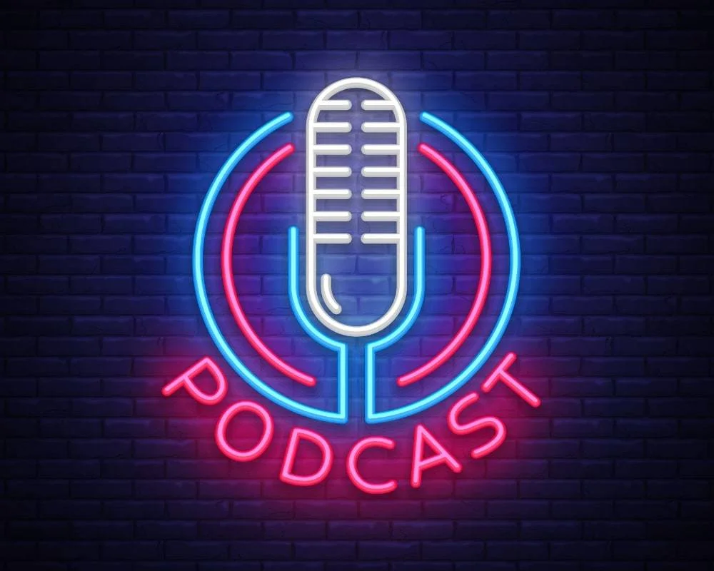 Neon-podcast-logo.jpg