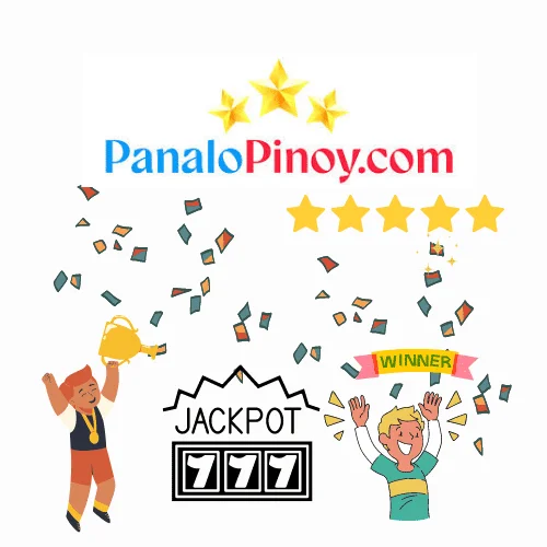 panalopinoy.png