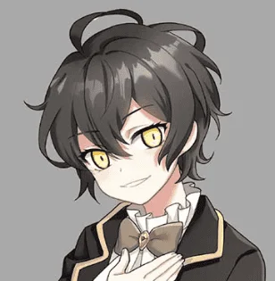 Lu-Ming-Ze.png