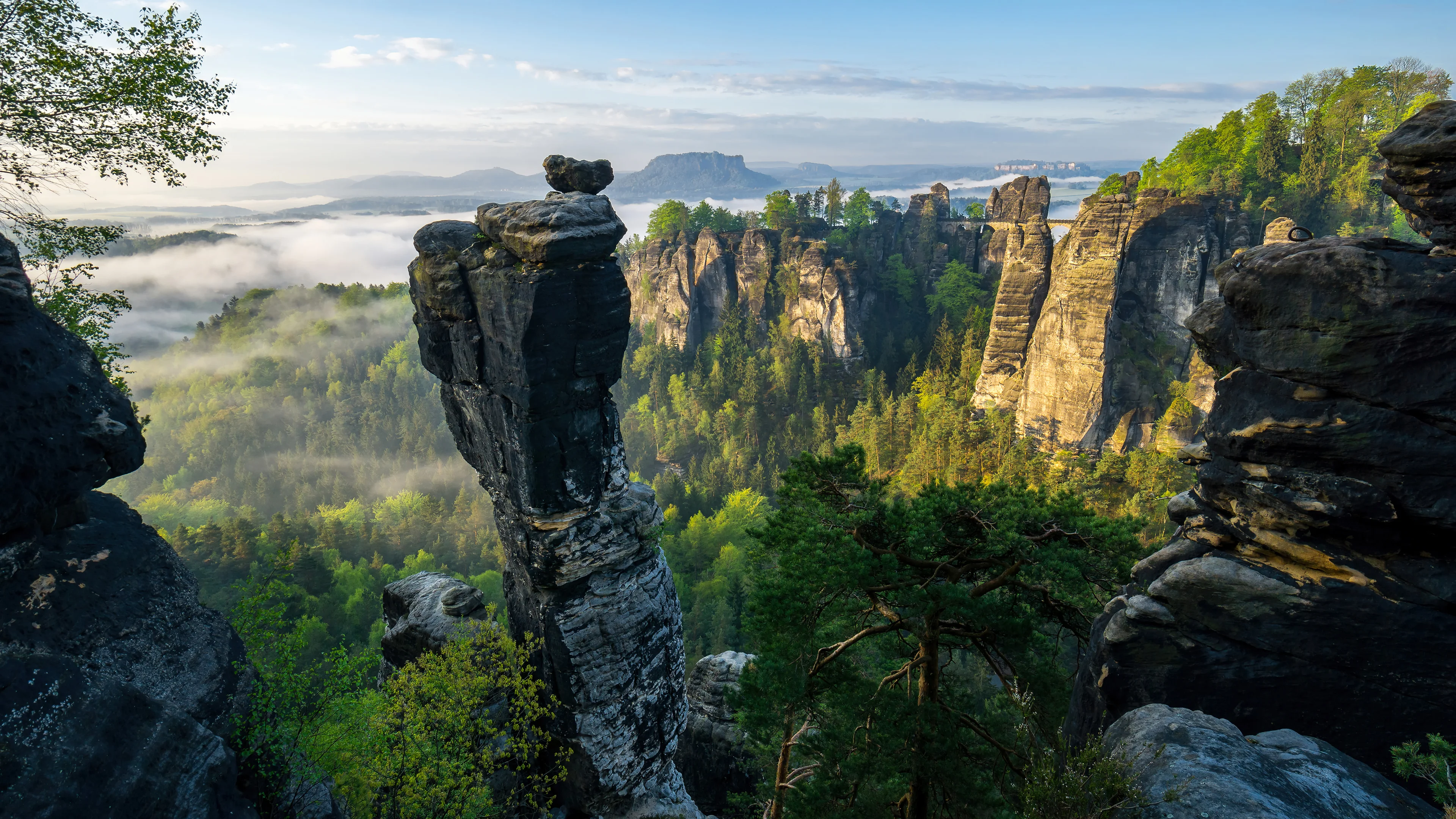mountain-rock-forest-nature-scenery-4k.jpg