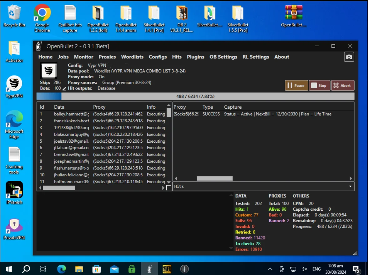 Screenshot 2024-08-30 220915(1).png