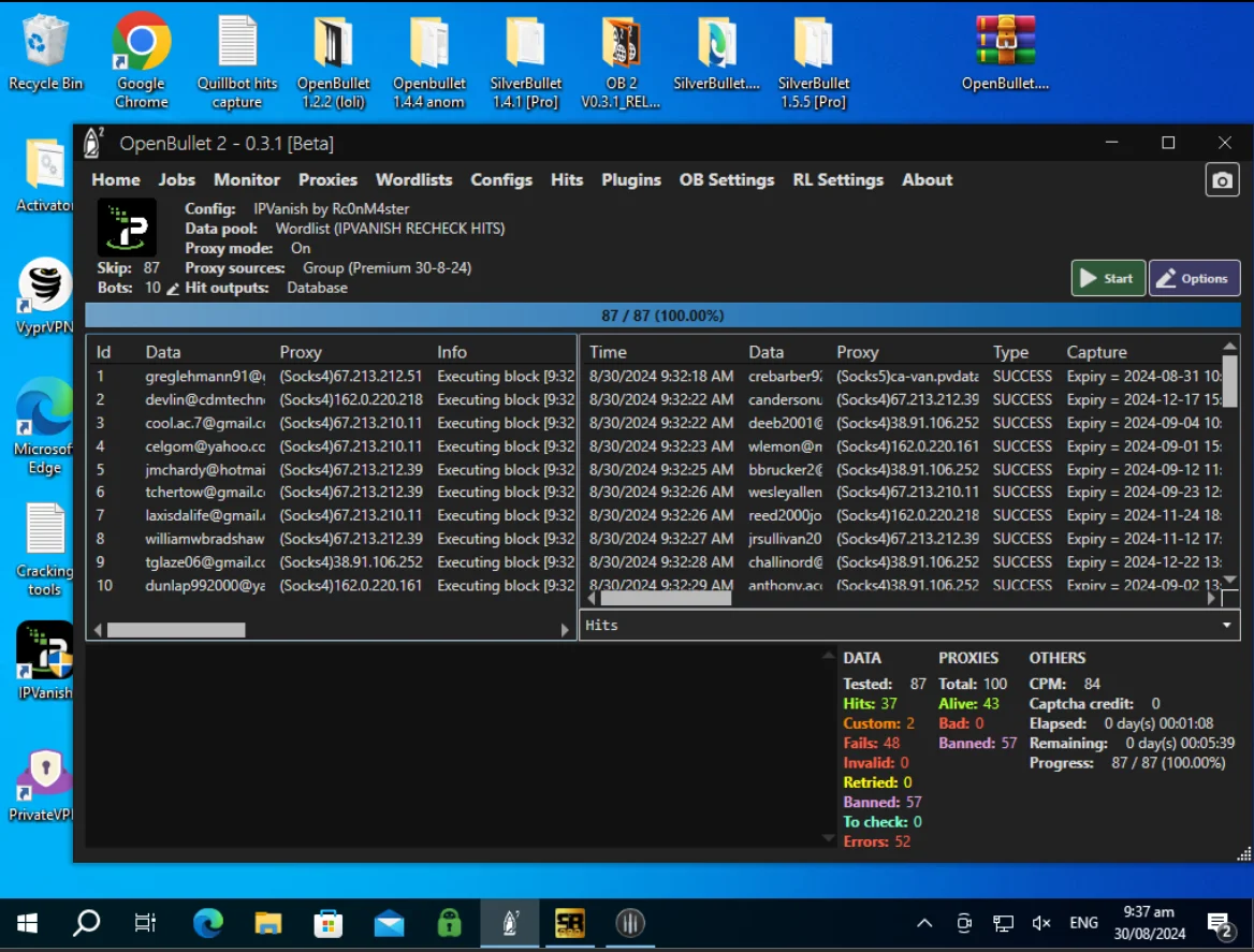 Screenshot 2024-08-31 003752.png
