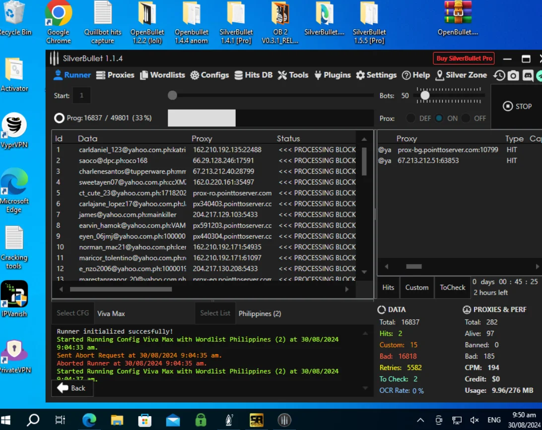 Screenshot 2024-08-31 vivamax.png