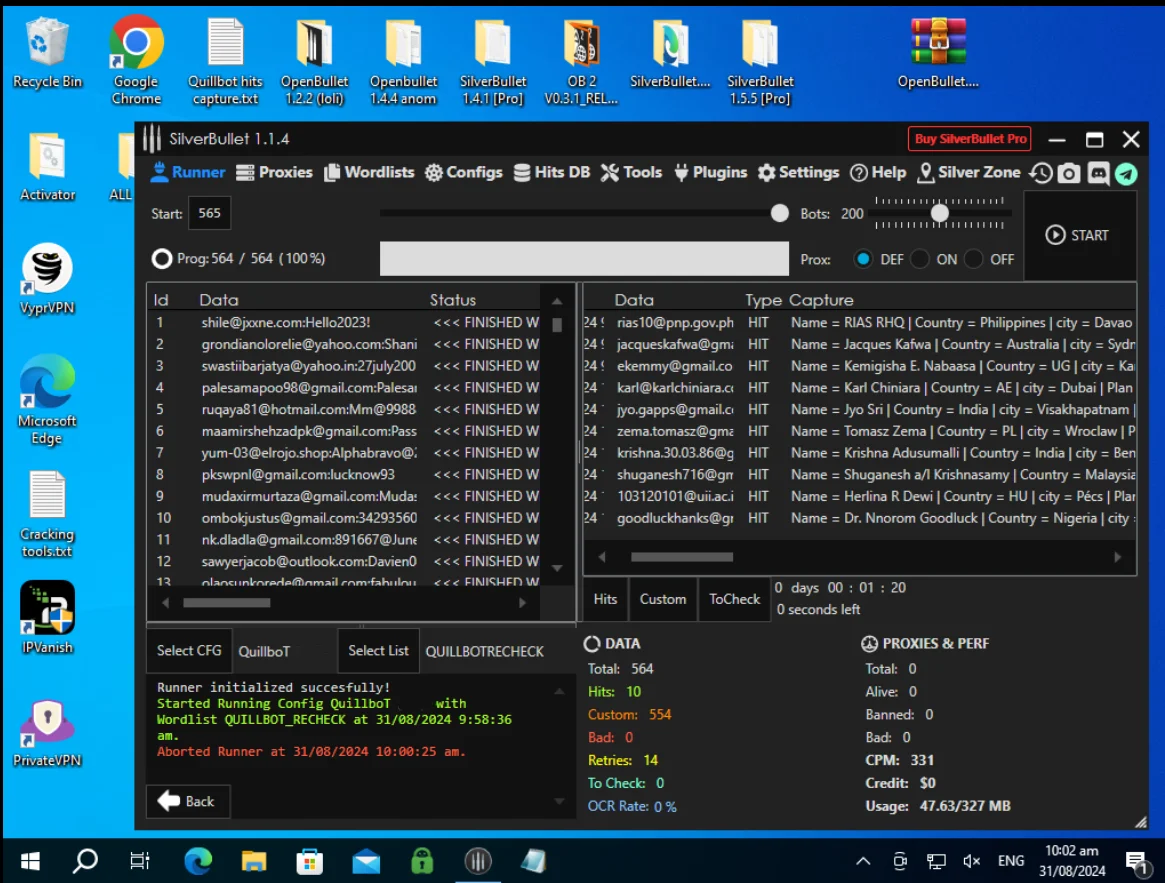 Screenshot 2024-09-01 QUILLBOT.png