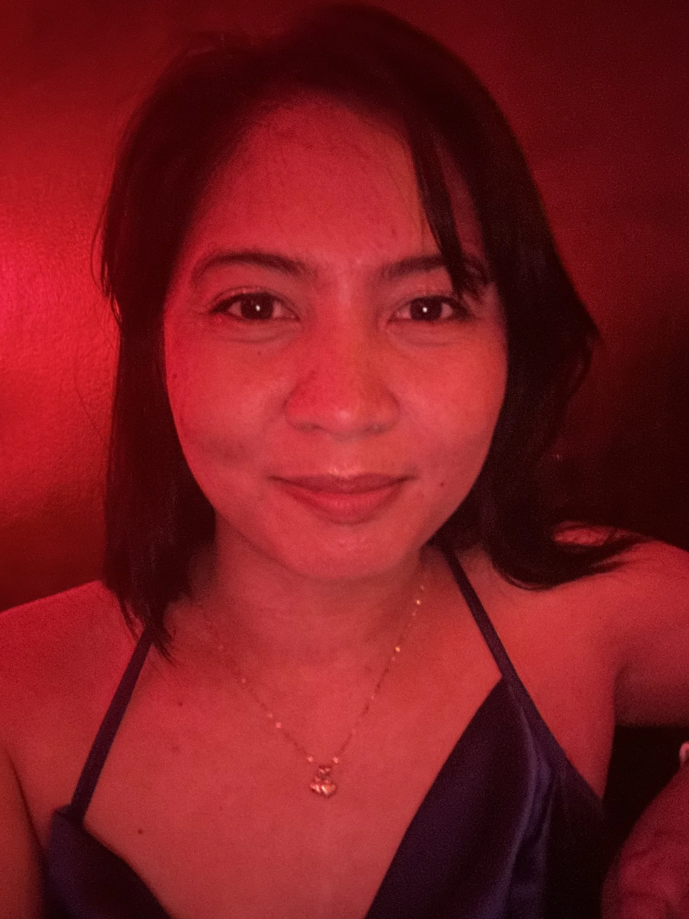 IMG_0811.jpeg