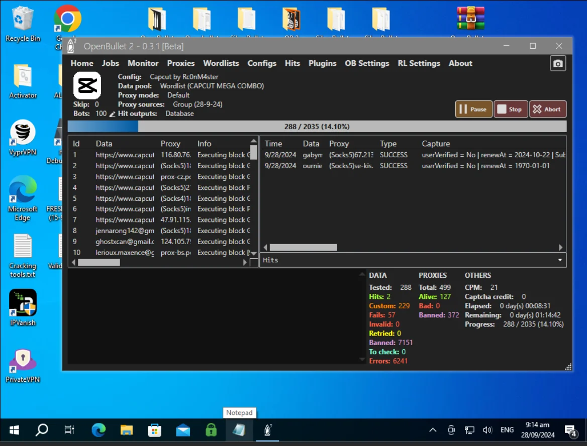 Screenshot 2024-09-29 001433.png