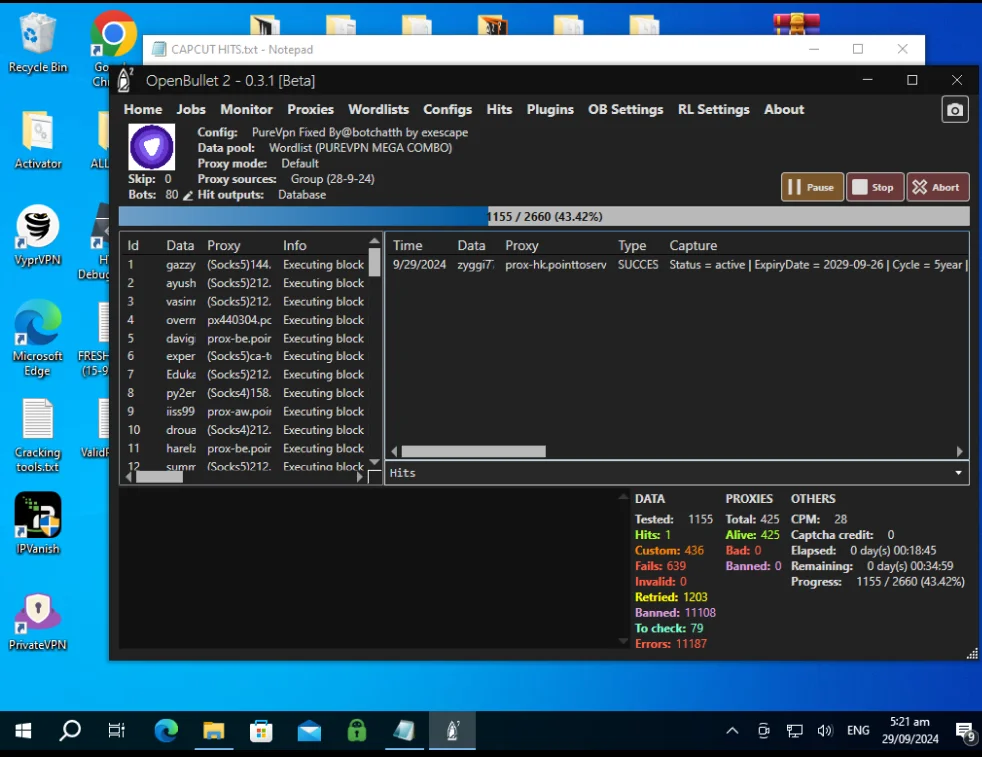 Screenshot 2024-09-29 202148.png