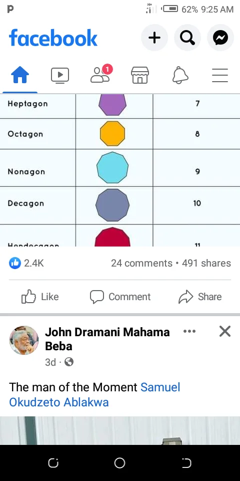 Screenshot_20240716-092543.png