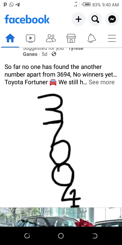 Screenshot_20240628-094019.png