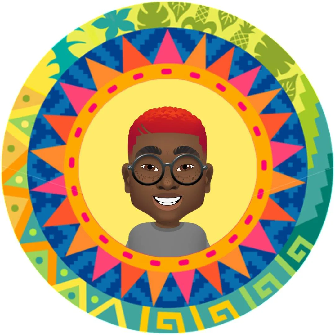 Profile Pic ZamAud.jpg