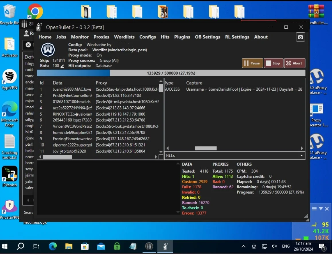 Screenshot 2024-10-26 151750.jpg