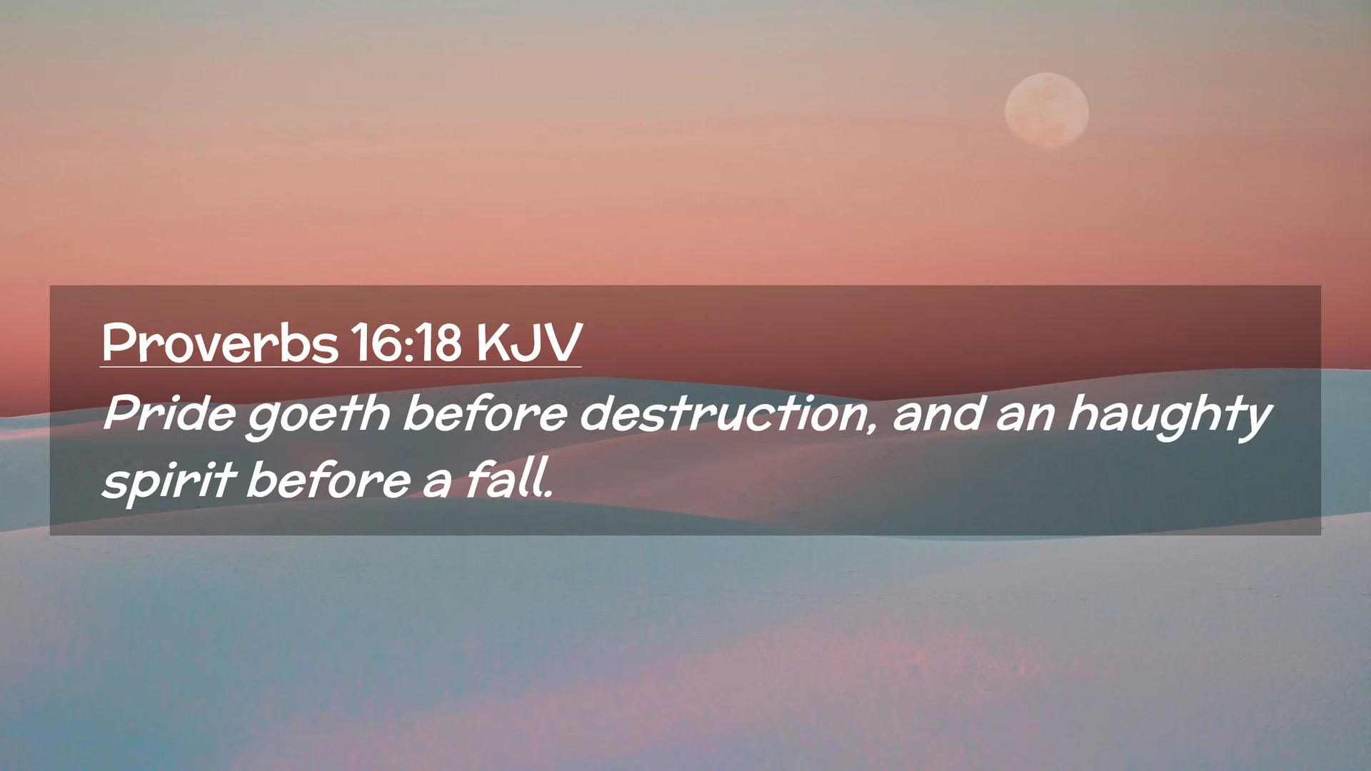 proverbs-16-18.jpg