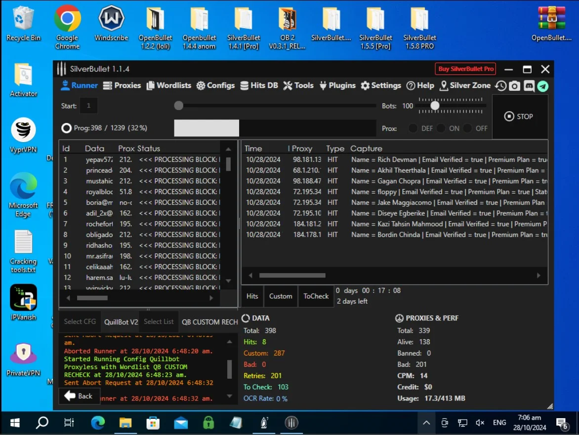 Screenshot 2024-10-28 220717.jpg