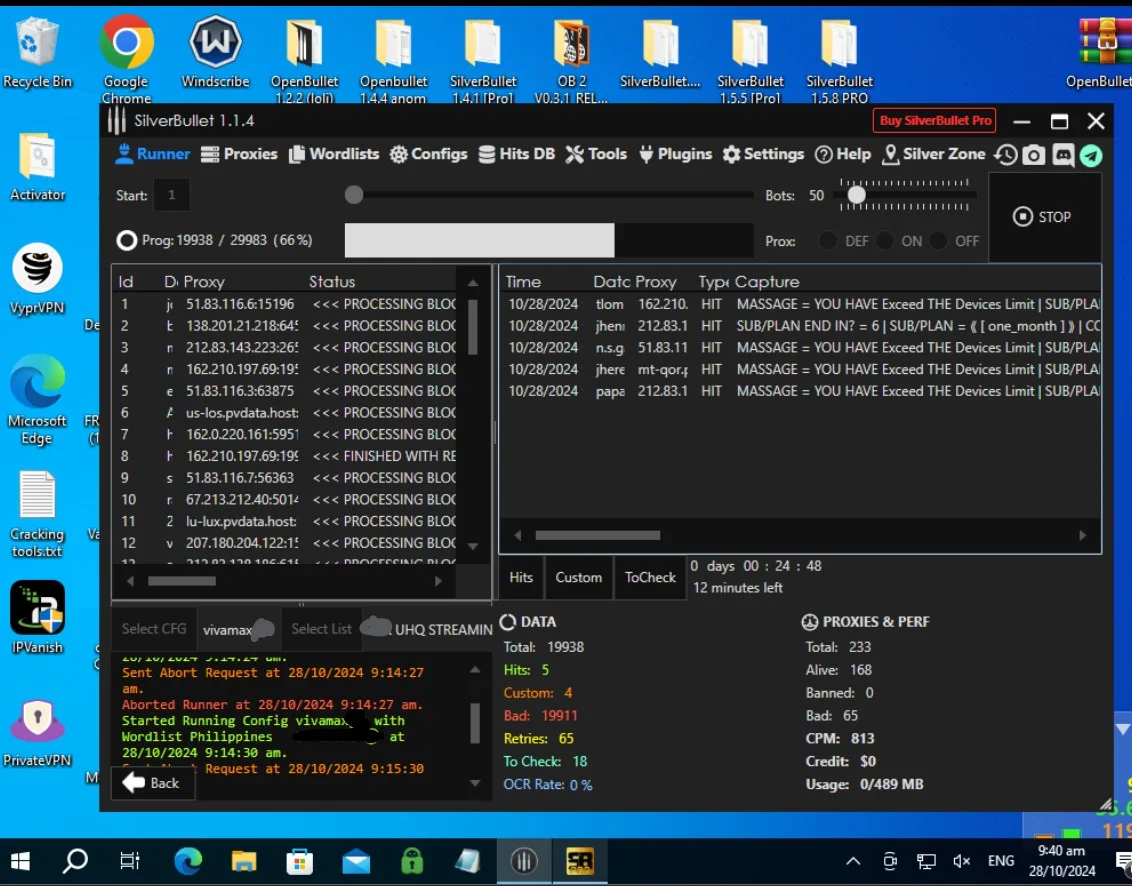 Screenshot 2024-10-29 004227.jpg