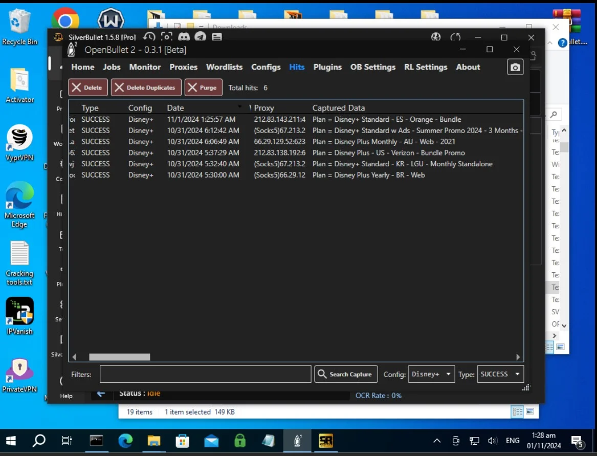 Screenshot 2024-11-01 162835.jpg
