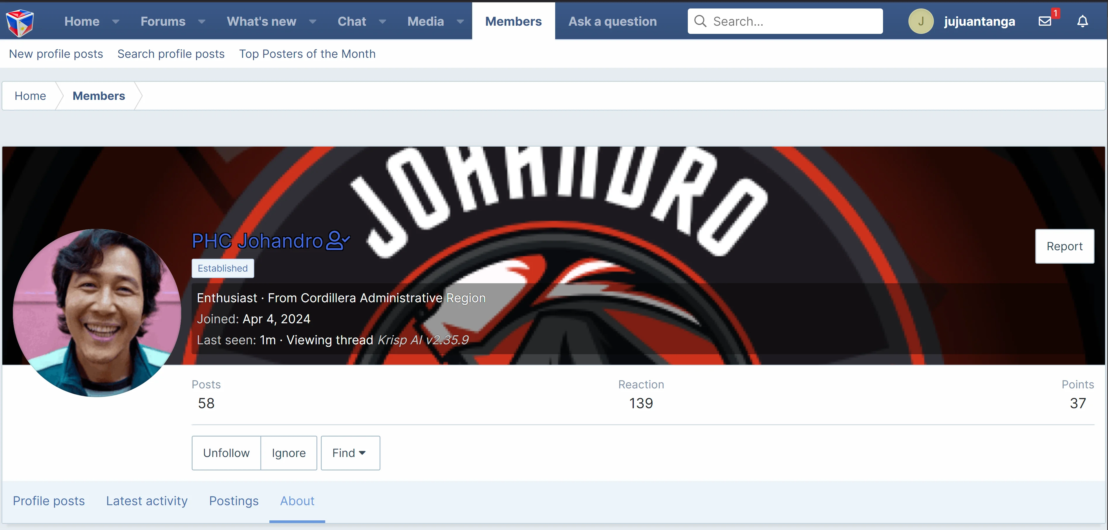 Screenshot 2024-11-07 202349.png
