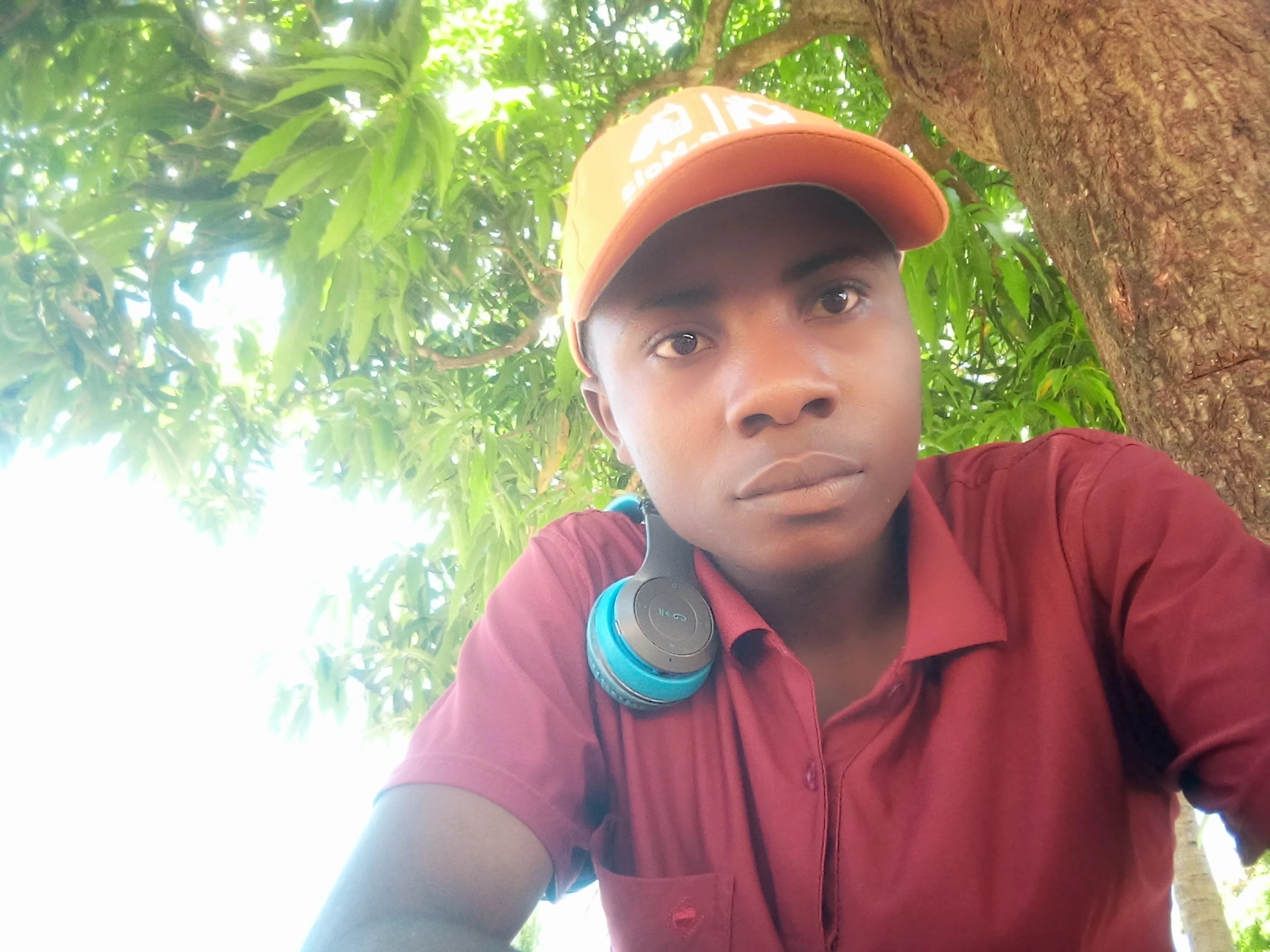 SUALE ABUABAC MOHIUA