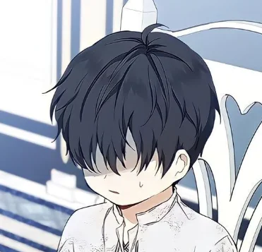 xxxx.png