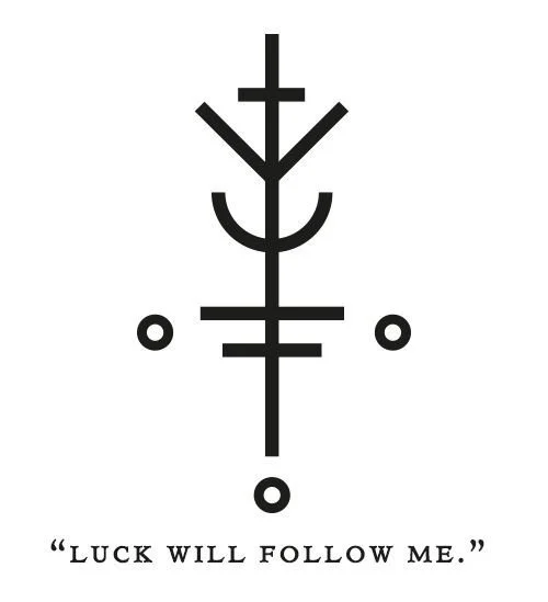 Luck Sigil.jpg