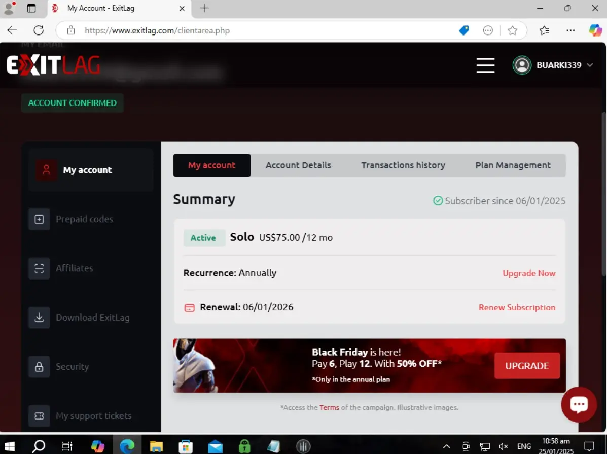 Screenshot 2025-01-26 025859.webp