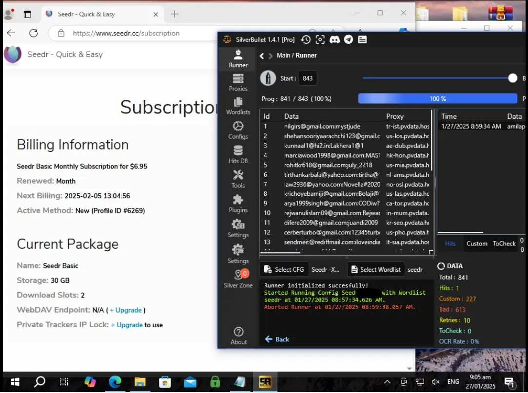 Screenshot 2025-01-28 010600.webp