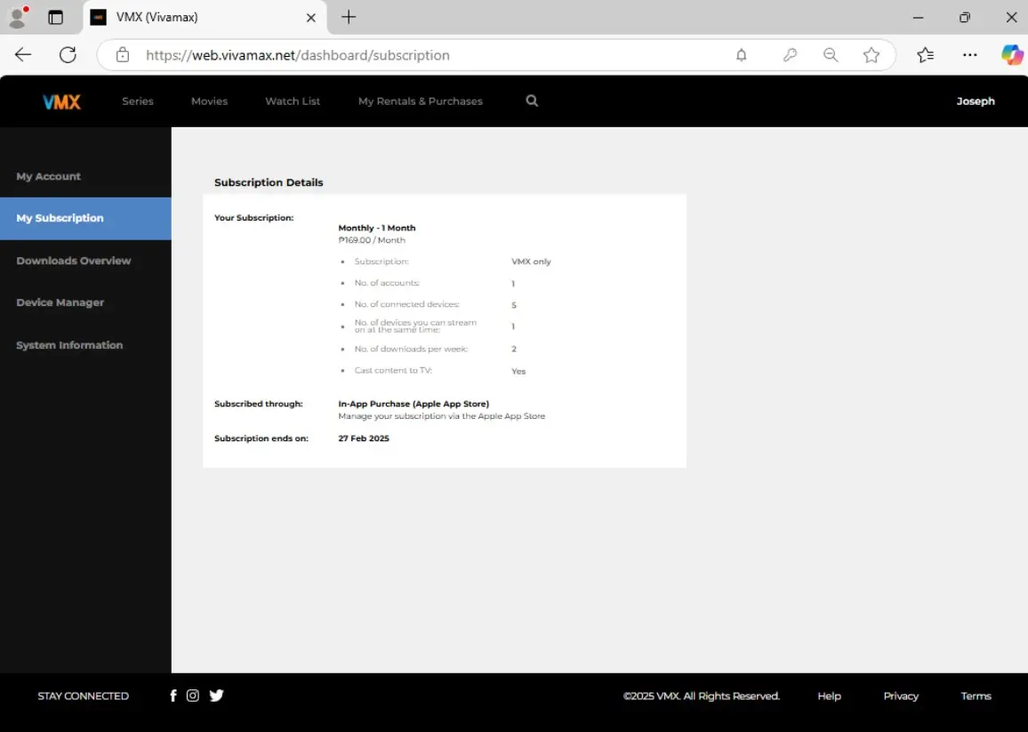 Screenshot 2025-02-08 040750.webp