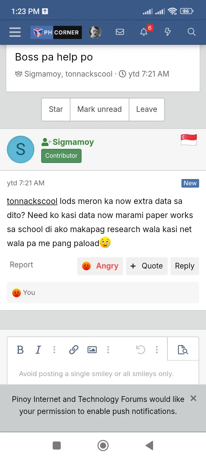 Screenshot_2025-03-01-13-23-27-372_com.brave.browser.webp