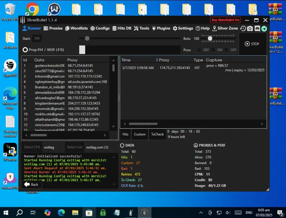 Screenshot 2025-03-07 220608.webp