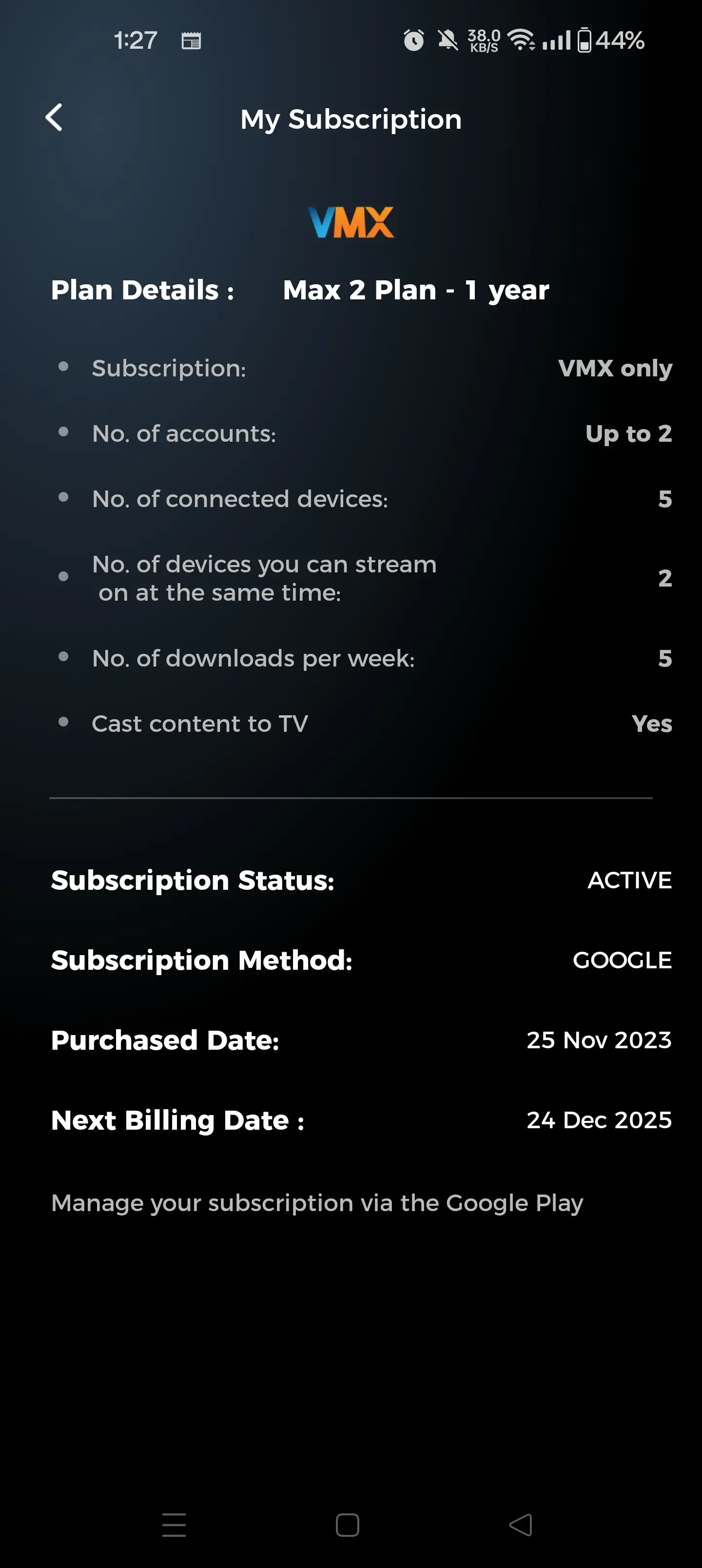 Screenshot_2025-03-09-01-27-38-49_84993c31f6a311868adb0243de6c811c.webp