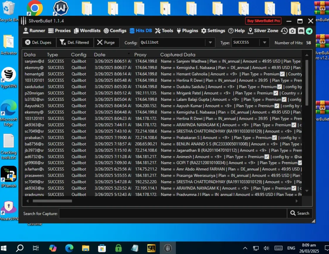 Screenshot 2025-03-26 231031.webp