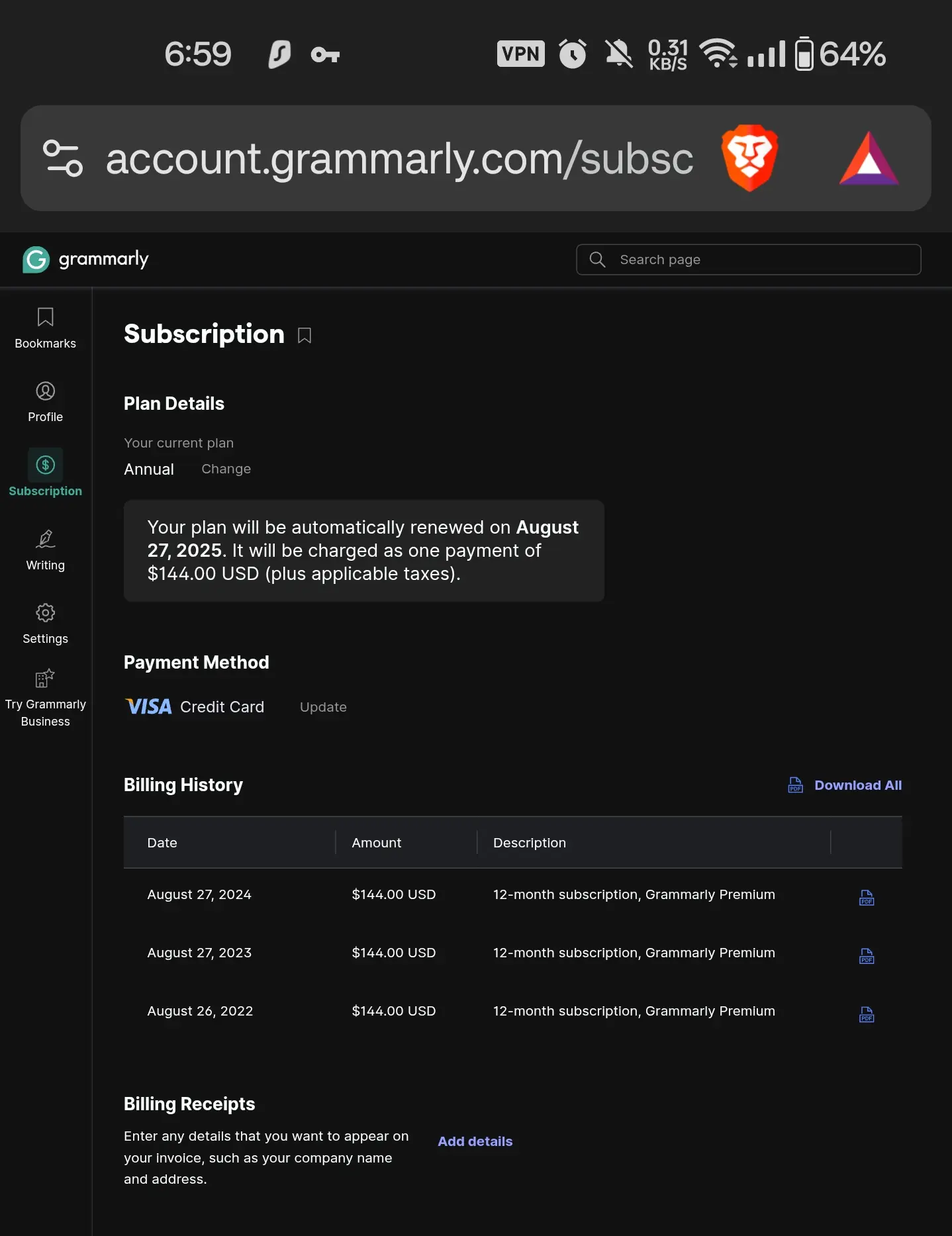 Screenshot_2025-03-27-18-59-59-45_e4424258c8b8649f6e67d283a50a2cbc.webp