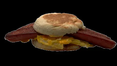 half-smoke-egg-and-cheese