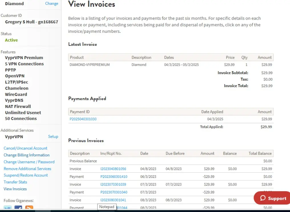 Screenshot 2025-04-07 005000.webp
