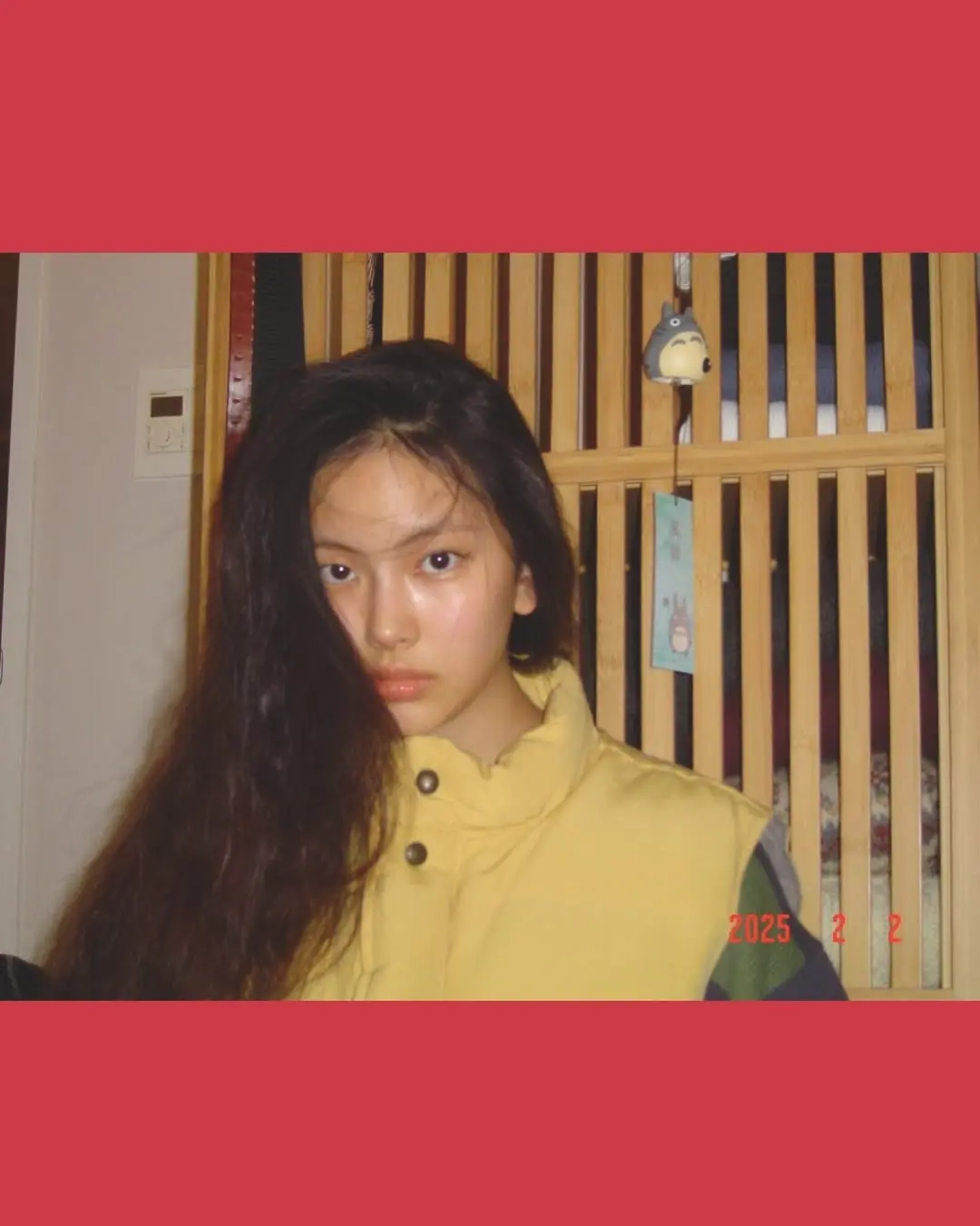 250228-NJZ-Instagram-Update-with-HYEIN-documents-5.webp